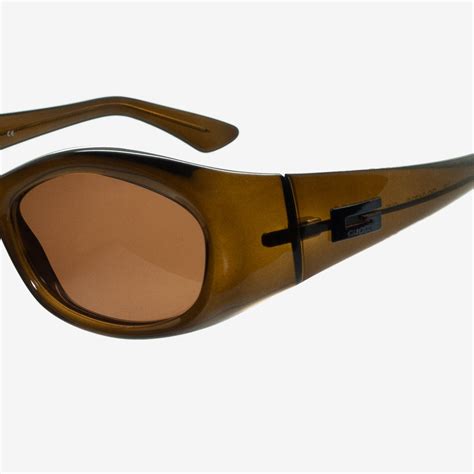 gucci gg 2432/s|Gucci Sunglasses GG2432/S – Vision Gallerie.